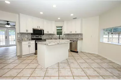 1636 Tuscaloosa Avenue, Holly Hill, FL 32117 - Photo 12