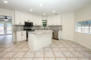1636 Tuscaloosa Ave, Holly Hill, FL 32117 - Photo 12