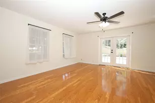 1636 Tuscaloosa Ave, Holly Hill, FL 32117 - Photo 20