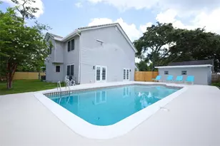 1636 Tuscaloosa Ave, Holly Hill, FL 32117 - Photo 2