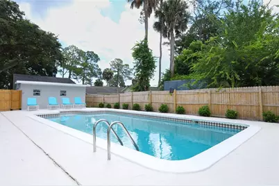 1636 Tuscaloosa Avenue, Holly Hill, FL 32117 - Photo 26