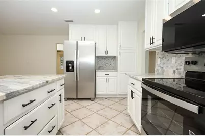 1636 Tuscaloosa Avenue, Holly Hill, FL 32117 - Photo 14