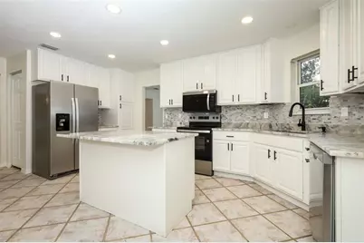 1636 Tuscaloosa Avenue, Holly Hill, FL 32117 - Photo 4
