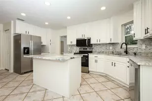 1636 Tuscaloosa Ave, Holly Hill, FL 32117 - Photo 4