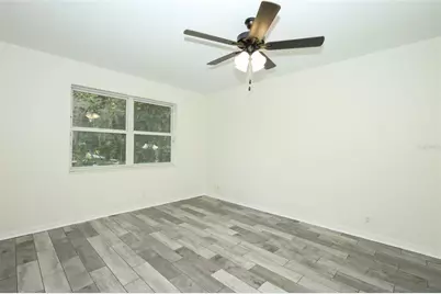 1636 Tuscaloosa Avenue, Holly Hill, FL 32117 - Photo 38
