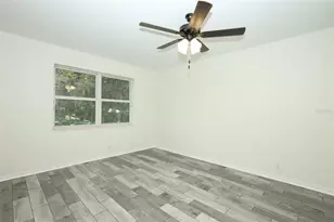 1636 Tuscaloosa Ave, Holly Hill, FL 32117 - Photo 38