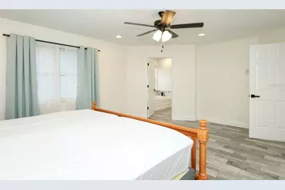 1636 Tuscaloosa Avenue, Holly Hill, FL 32117 - Photo 18