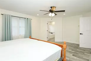 1636 Tuscaloosa Ave, Holly Hill, FL 32117 - Photo 18