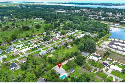 1636 Tuscaloosa Avenue, Holly Hill, FL 32117 - Photo 48