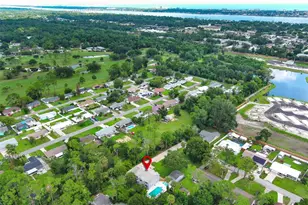 1636 Tuscaloosa Ave, Holly Hill, FL 32117 - Photo 48