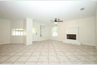 1636 Tuscaloosa Avenue, Holly Hill, FL 32117 - Photo 32