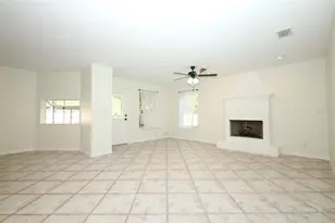 1636 Tuscaloosa Ave, Holly Hill, FL 32117 - Photo 32