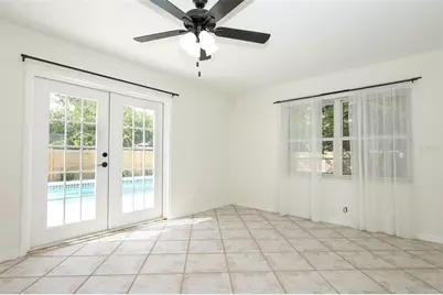 1636 Tuscaloosa Avenue, Holly Hill, FL 32117 - Photo 24