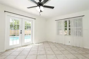 1636 Tuscaloosa Ave, Holly Hill, FL 32117 - Photo 24