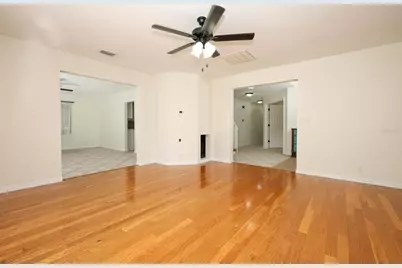 1636 Tuscaloosa Avenue, Holly Hill, FL 32117 - Photo 22
