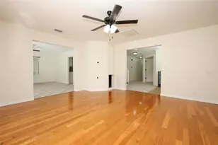 1636 Tuscaloosa Ave, Holly Hill, FL 32117 - Photo 22