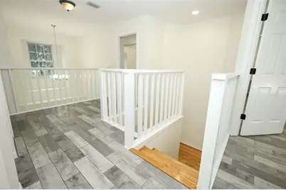 1636 Tuscaloosa Avenue, Holly Hill, FL 32117 - Photo 34