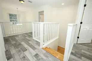 1636 Tuscaloosa Ave, Holly Hill, FL 32117 - Photo 34