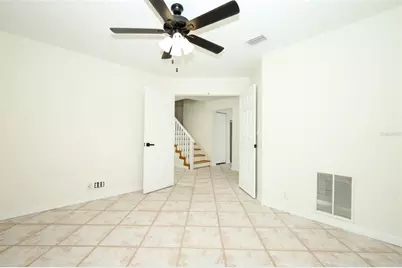 1636 Tuscaloosa Avenue, Holly Hill, FL 32117 - Photo 28