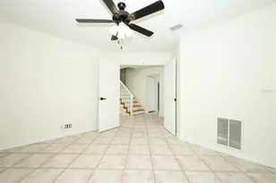 1636 Tuscaloosa Ave, Holly Hill, FL 32117 - Photo 28