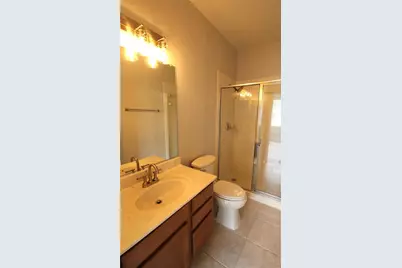 3475 Parkridge Circle #17-202, Sarasota, FL 34243 - Photo 10