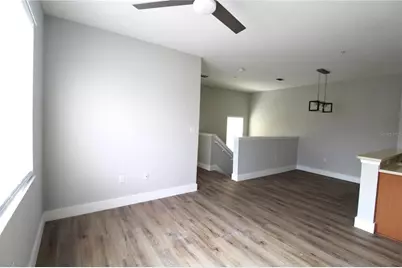 3475 Parkridge Circle #17-202, Sarasota, FL 34243 - Photo 6