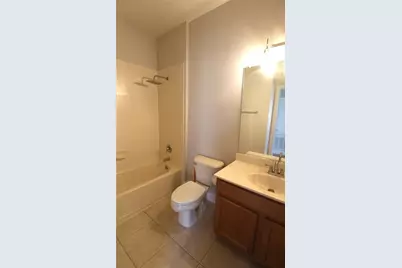 3475 Parkridge Circle #17-202, Sarasota, FL 34243 - Photo 12