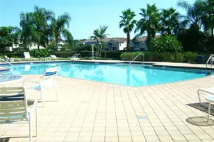 3475 Parkridge Cir, Sarasota, FL 34243 - Photo 18