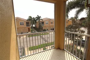3475 Parkridge Cir, Sarasota, FL 34243 - Photo 14