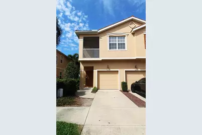 3475 Parkridge Circle #17-202, Sarasota, FL 34243 - Photo 1