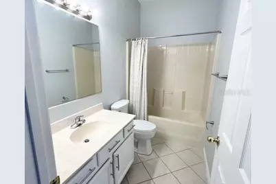 6218 Flagfish Court #102, Bradenton, FL 34202 - Photo 12