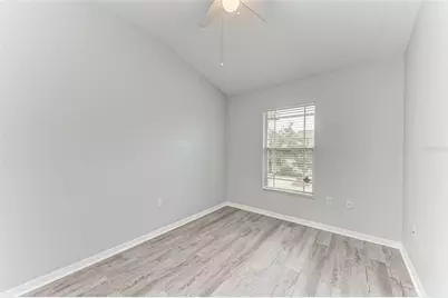 6218 Flagfish Court #102, Bradenton, FL 34202 - Photo 30