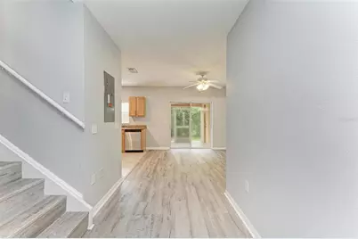6218 Flagfish Court #102, Bradenton, FL 34202 - Photo 8