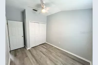6218 Flagfish Court #102, Bradenton, FL 34202 - Photo 32