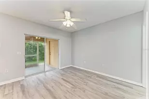 6218 Flagfish Ct, Bradenton, FL 34202 - Photo 16