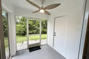 6218 Flagfish Ct, Bradenton, FL 34202 - Photo 32