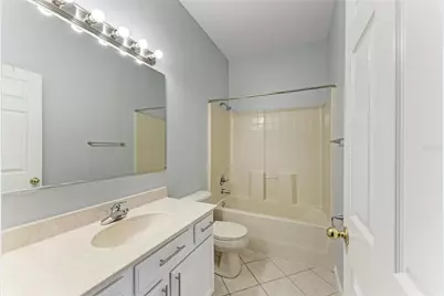 6218 Flagfish Court #102, Bradenton, FL 34202 - Photo 24