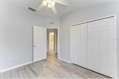 6218 Flagfish Court #102, Bradenton, FL 34202 - Photo 26