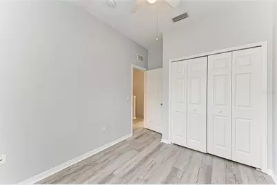 6218 Flagfish Court #102, Bradenton, FL 34202 - Photo 28