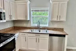 6218 Flagfish Ct, Bradenton, FL 34202 - Photo 6