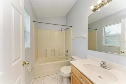 6218 Flagfish Court #102, Bradenton, FL 34202 - Photo 24