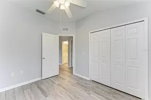 6218 Flagfish Ct, Bradenton, FL 34202 - Photo 22