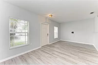 6218 Flagfish Court #102, Bradenton, FL 34202 - Photo 2