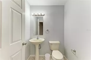 6218 Flagfish Ct, Bradenton, FL 34202 - Photo 18