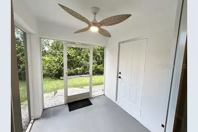6218 Flagfish Court #102, Bradenton, FL 34202 - Photo 14