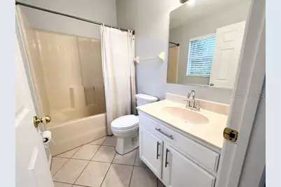 6218 Flagfish Court #102, Bradenton, FL 34202 - Photo 22