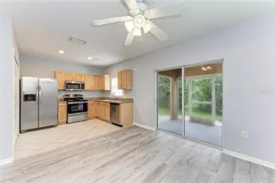 6218 Flagfish Ct, Bradenton, FL 34202 - Photo 10
