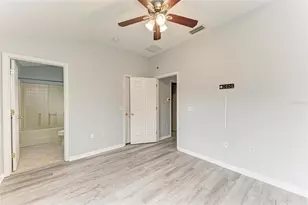 6218 Flagfish Ct, Bradenton, FL 34202 - Photo 22