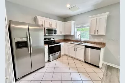 6218 Flagfish Court #102, Bradenton, FL 34202 - Photo 6