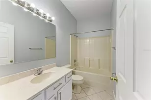 6218 Flagfish Ct, Bradenton, FL 34202 - Photo 26